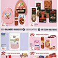 01 Promoções-Descontos-37505.jpg